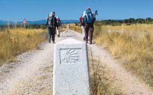 VVF Villages s'associe à Chamina et Tour Aventure Trekking