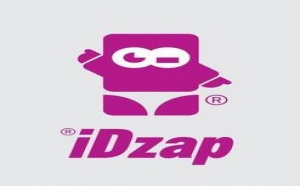 iDTGV : ouverture du Paris Strasbourg/Mulhouse iDTGV : ouverture du Paris Strasbourg/Mulhouse