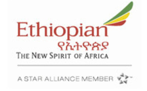 Ethiopian Airlines : vols Paris-Goma (RDC) dès le 11 février 2015