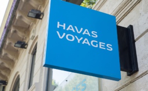 Havas : Duval Voyages, nouvelle acquisition en région parisienne !