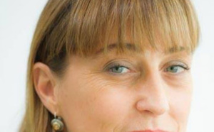 E. Millet quitte Reed Expositions France