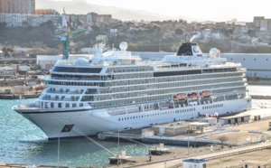 Croisière Marseille: Découvrez la perle méditerranéenne entre histoire, culture et paysages époustouflants