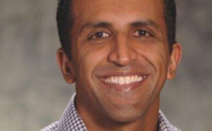 American Airlines : Vasu Raja, nouveau vice-président en charge du Revenue Management international