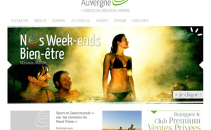 Clermont Ferrand : l'agence réceptive Original Auvergne en liquidation judiciaire