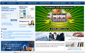 Espagne : Transhotel sur la voie de la liquidation judiciaire ?