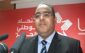 Tunisie : Mohsen Hassan nommé ministre du Tourisme