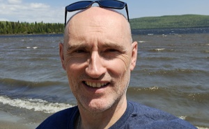 EMMANUEL JAULIN 