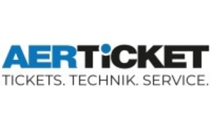 Aerticket noue un partenariat avec Hotelplan Suisse