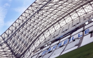 Coupe du Monde de rugby, JO 2024 : quel dispositif pour les touristes à Marseille ?