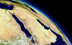 Emirates, Qatar, Etihad : les compagnies du Golfe sont-elles parfaites ? oui, mais...