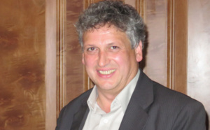 Travel Europe is expecting to make 3 million euros in net profits for 2014 Travel Europe is expecting to make 3 million euros in net profits for 2014