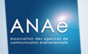 L'ANAé intègre 4 nouvelles agences parmi ses membres
