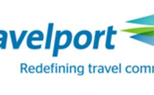 Travelport développe son partenariat avec la compagnie SAS