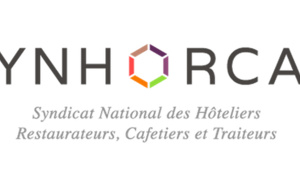 Synhorcat : Martine Profichel, directrice de la communication, sur le départ