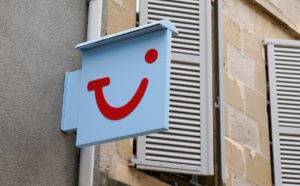 TUI France dévoile ses tendances voyages