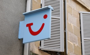 TUI France dévoile ses tendances voyages TUI France dévoile ses tendances voyages
