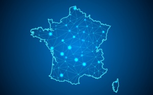 Programme France Travel Tech : l'appel à candidatures est lancé !