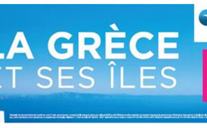 Héliades part en campagne en février