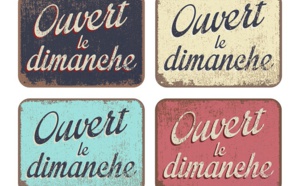 Travail dominical : à qui profiteront les mesures de la Loi Macron dans le tourisme ? Travail dominical : à qui profiteront les mesures de la Loi Macron dans le tourisme ?