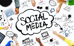 TUI France : quelles actions sur les médias sociaux ?