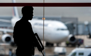 Nouvelles mesures de sécurité : chronique d'une pagaille annoncée dans les aéroports !