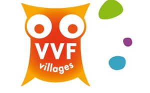 VVF Villages : chiffre d'affaires en hausse de 1 % en 2014