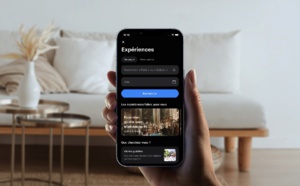 La banque Revolut lance une marketplace "Expériences"