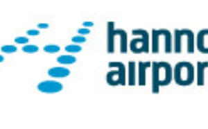 Aéroport de Hanovre : grève des agents de sécurité