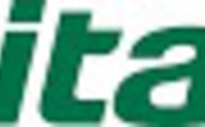 Alitalia : grève de 4h dimanche 1er février