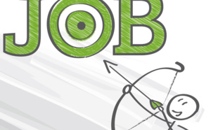 Emploi tourisme: le marché du recrutement a fait mieux que résister en 2014 Emploi tourisme: le marché du recrutement a fait mieux que résister en 2014