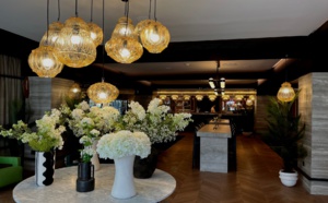 Un week-end à Bordeaux... so chic ! 🔑 Un week-end à Bordeaux... so chic ! 🔑