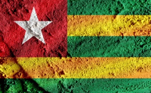 Formalités Togo : des conditions d'entrée assouplies