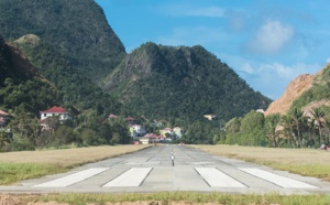 Outre-mer : La continuité territoriale réajustée par le gouvernement