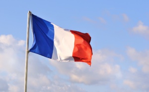 Remaniement ministériel : quels sont les noms des nouveaux Ministres ?