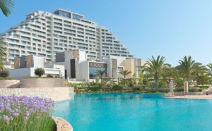 Vous pouvez vous le permettre ! City of Dreams ouvre ses portes à tous avec le plus grand casino d’Europe à Chypre 