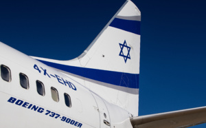 EL AL offre des MILES aux agents de voyages avec Miles Attack