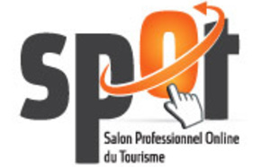 Salon SPOT : gagnez des Miles avec Asia et Miles Attack