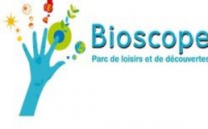 Bioscope : 95% de visiteurs satisfaits ou très satisfaits