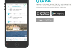 TripAdvisor rachète Rove pour enrichir son application mobile
