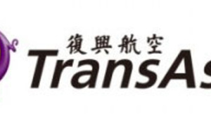 Crash TransAsia Airways : 12 morts et 30 personnes recherchées