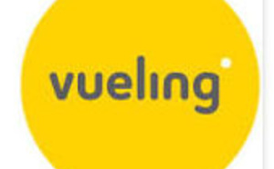 Vueling : Paris-Orly - Tanger dès juillet 2015