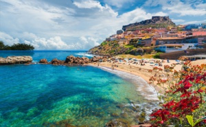 Sardaigne, les secrets d’un paradis à deux pas de la France