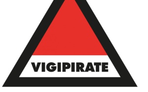 Le plan Vigipirate passe au niveau "alerte attentat" dans les Alpes-Maritimes