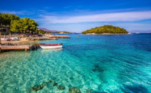 Albanie plage, Top 10 des plus belles plages d’Albanie Albanie plage, Top 10 des plus belles plages d’Albanie