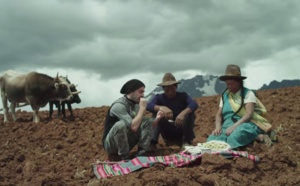 Pérou : PromPerù lance une nouvelle campagne de communication en vidéo