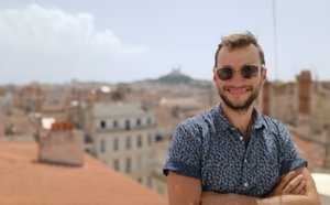 Click&Boat : "Ne pas être seulement catégorisé comme une plateforme" Click&Boat : "Ne pas être seulement catégorisé comme une plateforme"