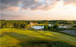 Vallée de la Loire : un projet hôtelier grandiose sous le label Six Senses 🔑