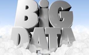 Big Data... Big Fantasme ?