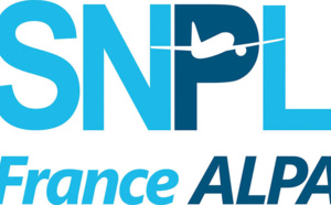 Représentativité des PNT : le SNPL fustige l'inertie du gouvernement