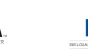 Voyage d'affaires : l'AFTM se rapproche de son homologue belge